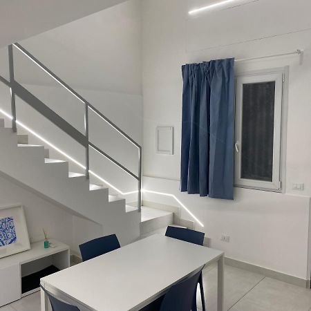 La Casa Di Ale Villa Catania Kültér fotó